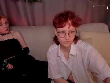See Janchik_price online Now @ gooning.cam