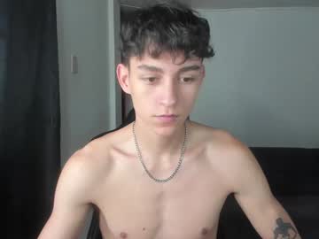 See Jean_tattoo_arms online Now @ gooning.cam