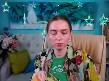 See Jennifergraces online Now @ gooning.cam