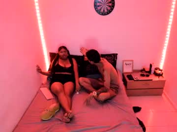 See Jeremymaster online Now @ gooning.cam