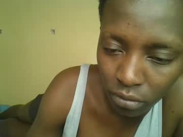 See Kendra_cane online Now @ gooning.cam