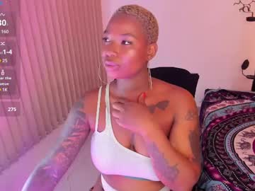 See Kenyamystic online Now @ gooning.cam