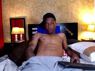 See Kevinhoo_ online Now @ gooning.cam