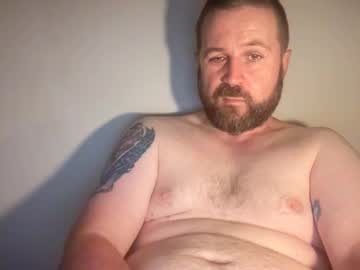 See Kingsizetease online Now @ gooning.cam