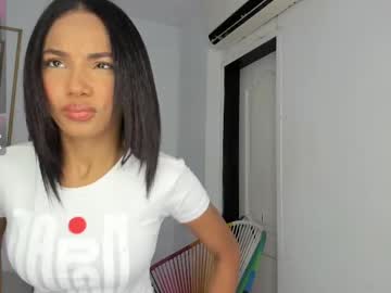 See Kristyl_paez online Now @ gooning.cam