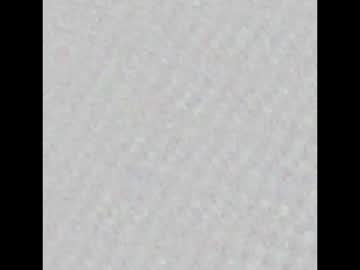 See Kylie_annderson online Now @ gooning.cam