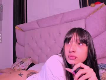 See Laurem_paulette online Now @ gooning.cam