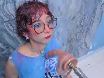 See Linda_sofi__ online Now @ gooning.cam