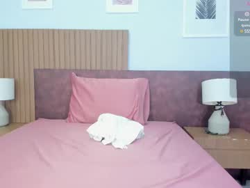 See Lisa_milf_ online Now @ gooning.cam