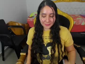 See Little_sparkles_0f_l0v3 online Now @ gooning.cam