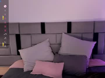 See Luci_naughty_ online Now @ gooning.cam