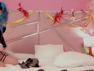 See Lunapagee online Now @ gooning.cam