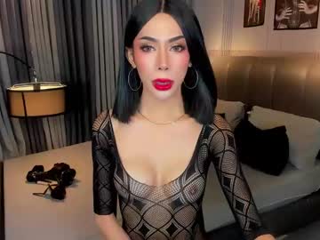 See Majesticfrancine online Now @ gooning.cam