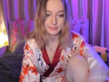 See Margorozentals online Now @ gooning.cam
