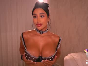 See Marsabass online Now @ gooning.cam