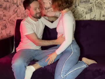 See Martinbreeze online Now @ gooning.cam