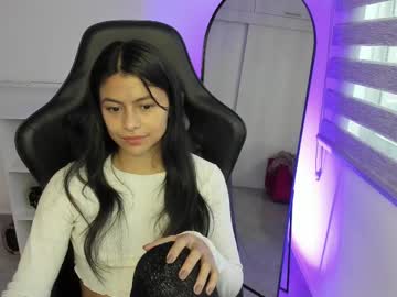 See Martinnaa__ online Now @ gooning.cam