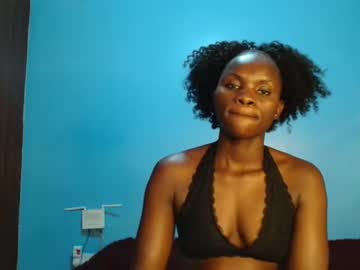 See Maya_leyla online Now @ gooning.cam