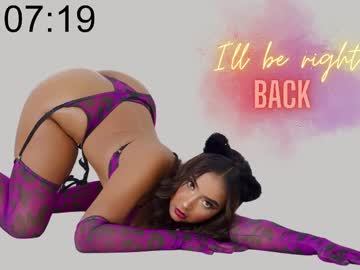 See Mia_lacy online Now @ gooning.cam