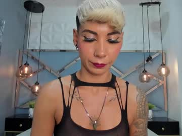 See Miamorgann online Now @ gooning.cam