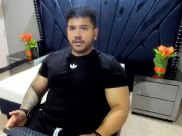 See Michael_hill1 online Now @ gooning.cam