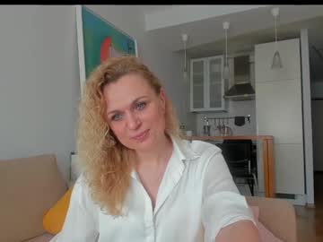 See Milanna_x online Now @ gooning.cam