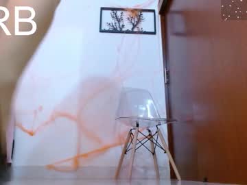 See Misspandora_ online Now @ gooning.cam
