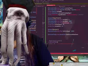 See Mjolnirinyou online Now @ gooning.cam