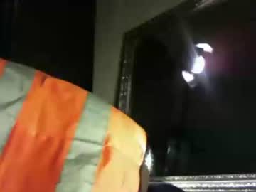 See Mrbigdiq online Now @ gooning.cam