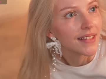 See My_stella online Now @ gooning.cam