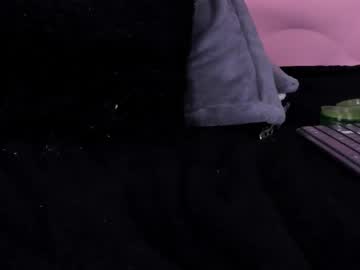 See Nastasha_nasty1 online Now @ gooning.cam