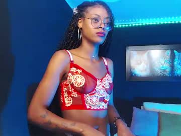 See Nathalykiss online Now @ gooning.cam