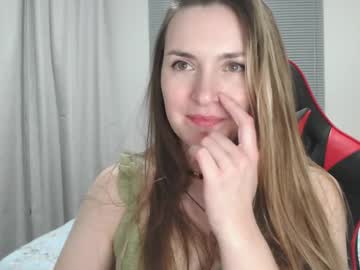 See Naughty_popa online Now @ gooning.cam