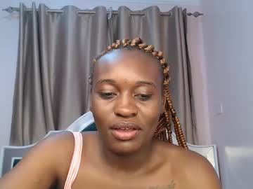 See Naughty_vixen_ online Now @ gooning.cam