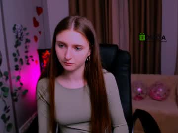 See Nekky_mouse online Now @ gooning.cam