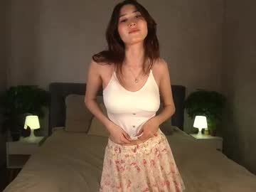 See Noreenaliff online Now @ gooning.cam