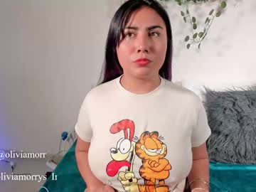 See Olivia_morrys online Now @ gooning.cam