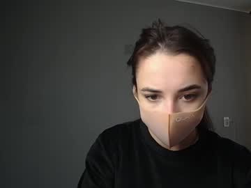 See Olivia_oliv online Now @ gooning.cam