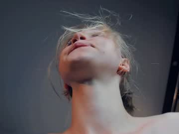 See One_1ove online Now @ gooning.cam