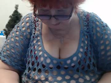 See Peggysoft online Now @ gooning.cam
