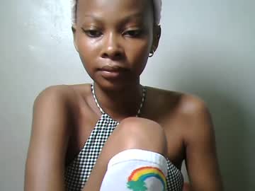 See Pinky_lov online Now @ gooning.cam