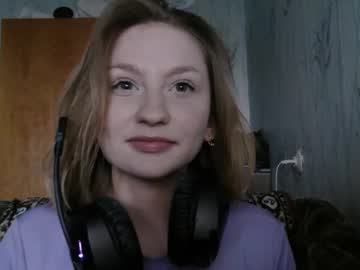 See Pr_in_cess_ online Now @ gooning.cam