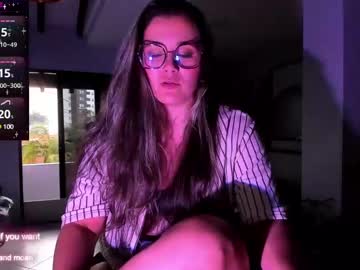 See Rachel_fo online Now @ gooning.cam