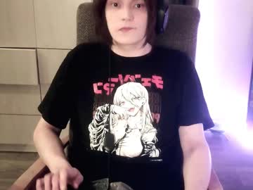 See S3cret_friend online Now @ gooning.cam