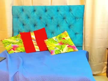 See Sabrina_caliente online Now @ gooning.cam