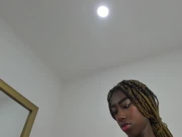 See Samantamarquez online Now @ gooning.cam