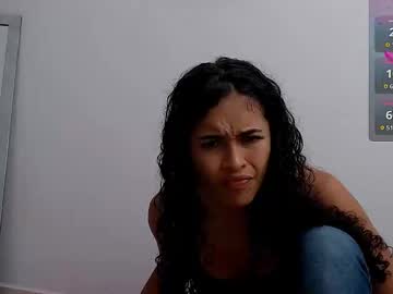 See Sarahv3ga online Now @ gooning.cam