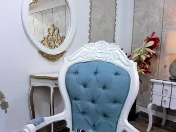 See Scarlet__milff online Now @ gooning.cam