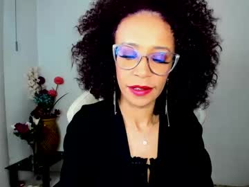 See Scarlettmalbec online Now @ gooning.cam
