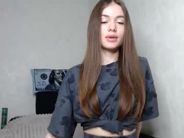 See Scratc_h online Now @ gooning.cam